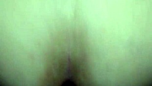 midnight fun exploring new things