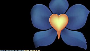 Latina Yenifer Chacon in MASSAGE ROOMS LESBIAN ORGASM with BIG TITS