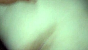 midnight fun exploring new things