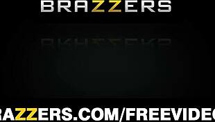 beautiful lesbian girlfriends ask, 'want to share this new vibrator with us?' lingerie and anal play included.