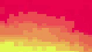 mercy gives dva a deepthroat blowjob! horny as hell