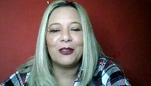 She asks, 'Want to see erotic tragicomic sex?'