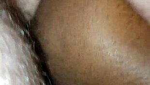 ass fucking with big ass