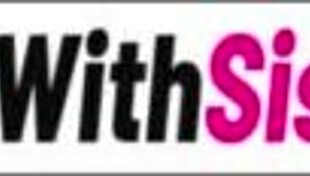 Blonde Stepsister Emma Hix Caught Masturbating and Drilled Hard