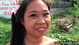 i blew my first foreigner