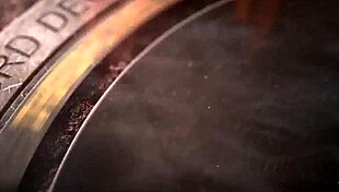 Milf kendra lust loves to get fucked in hardcore action