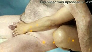 preview halloween special - baby, cool me down now?