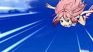 fancervistas 3 hentai anime adventures 😊