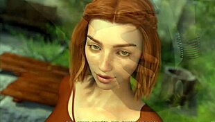 Become A Rock Star - Public Outdoor Adventure 4