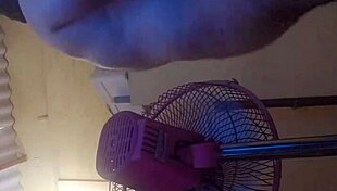 pequeña mujer culiona with cute tits and pussy 😍