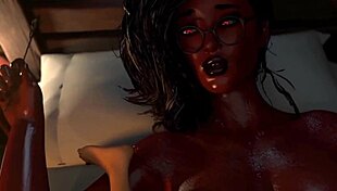 chatting about futanari succubus in fantasy worlds