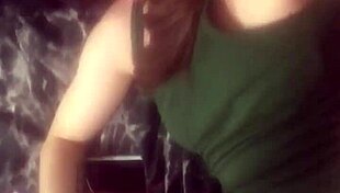 you on top pov with gagging, choking, and deepthroat