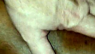 ass fucking with big ass