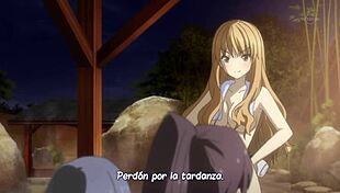 fancervistas 3 hentai anime adventures 😊