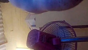 pequeña mujer culiona with cute tits and pussy 😍