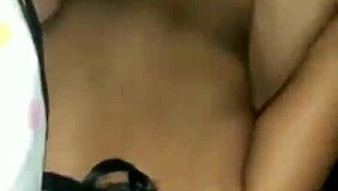 wake up with anal thrusts 😈