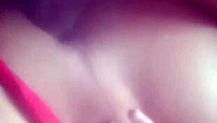 My baby loves this big ass position 😍