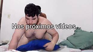 Hey buddy, came to smoke but kept grabbing your bulge, so I sucked and got fucked