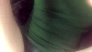 you on top pov with gagging, choking, and deepthroat