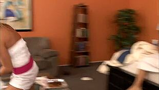 Naughty America Find Your Fantasy Kiara Diane Fucking Bed Small 18+ Natural Tits Lick Deepthroat Ball Licking Blue Eyes Big Cock Pussy Piercing