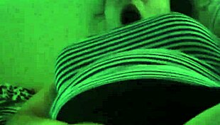 masturbandola 😏 wanna see her get off?