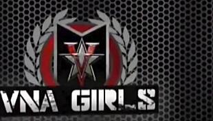 Hey, watch Rome Major's hard dick get worked by busty Nina Rivera?