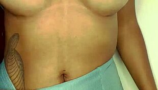 Grande Grosso E Cabeçudo Cabe Certinho Em Você