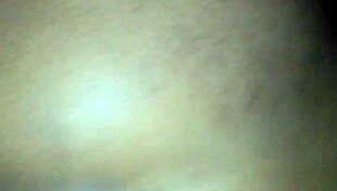 Look at this super wet pussy ready for cock