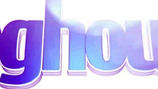 skinny blonde euro babe loves anal and creampies - doghouse