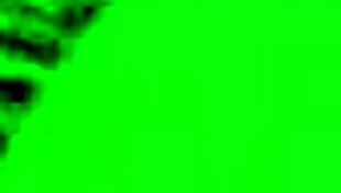 masturbandola 😏 wanna see her get off?