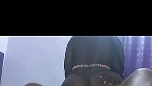 feeling the passion in this wild compilation featuring a perfect ass model from january 16, 2024