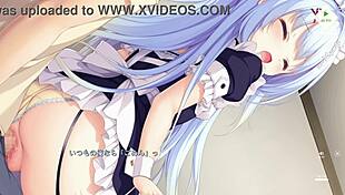 lucia valignano gets fucked in scene 3