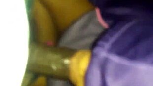 Nasty thot cheats with face fucking cum