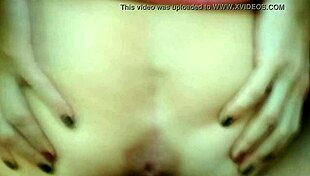 Got a rough blowjob and sex with a guy I met at the club.