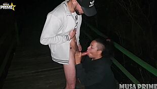 i gave my big ass to strangers on the street with monster cock