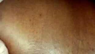 ass fucking with big ass