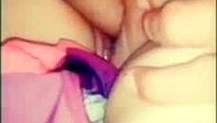 Intense Fucking and Blowjob with Mexican Student Slut