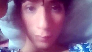 My baby loves this big ass position 😍