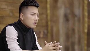 Choi Thang Ban Than Cho Choi Thang Ban Than