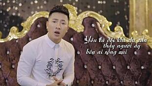 Choi Thang Ban Than Cho Choi Thang Ban Than