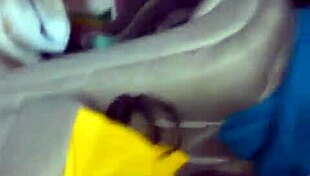 feeling the passion in this wild compilation featuring a perfect ass model from january 16, 2024