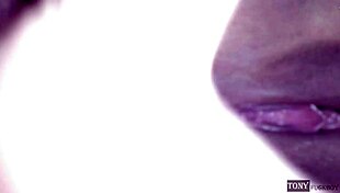 Gritona Duele Culo Pero Pide Más Porno Casero Anal Comadre