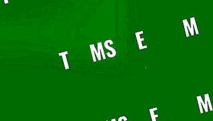 Layla London Helps Stepbro Cum