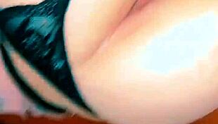 The Hottest Amateur Couple, But Are They As Sexy As They Seem?