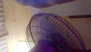 pequeña mujer culiona with cute tits and pussy 😍