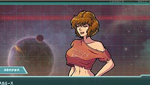 Star Channel 34 Gameplay Part 18 Unveiled