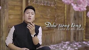 Choi Thang Ban Than Cho Choi Thang Ban Than