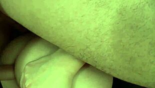 Femdom Turns You Into Pro Cock Sucker