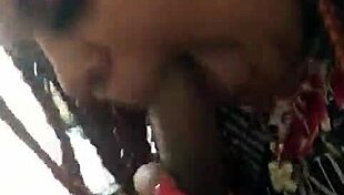 Sweetlips Kitty's Casual Story