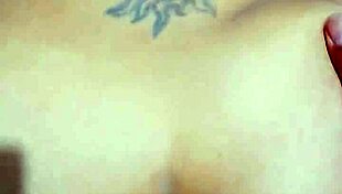 La Puse En 4K Madura Sabrosa